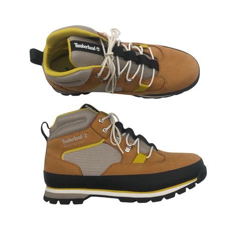 Unisex Timberland - Hiking shoes, size 41 - Brown ()