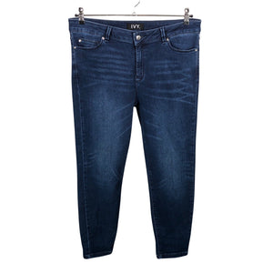 Unisex Ivy Copenhagen - Jeans, size W33 - Blue (1)