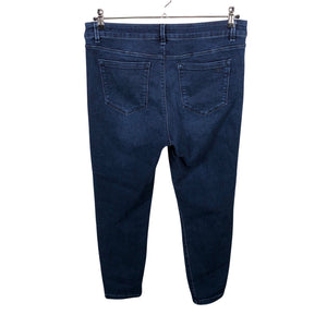 Unisex Ivy Copenhagen - Jeans, size W33 - Blue (2)