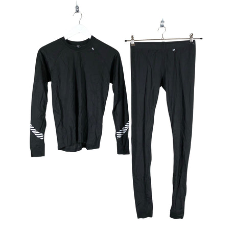 Unisex Helly Hansen - Thermals, size 170 - 176 - Black ()