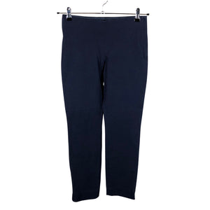 Unisex COS - Slacks, size 36 - Blue (1)