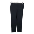Unisex COS - Slacks, size 36 - Black ()