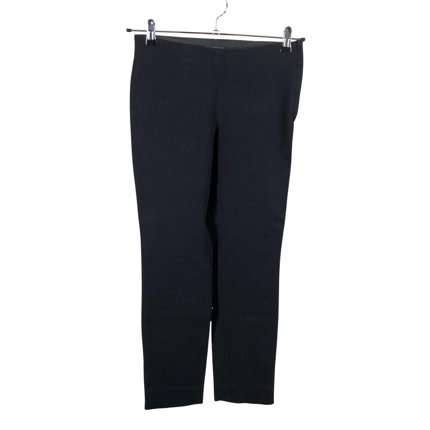 Unisex COS - Slacks, size 36 - Black (1)