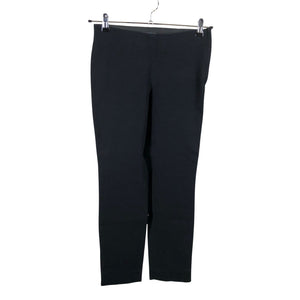 Unisex COS - Slacks, size 36 - Black (1)