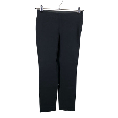 Unisex COS - Slacks, size 36 - Black ()