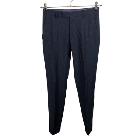 Unisex Marks&Spencer - Chinos, size W28 - Blue ()
