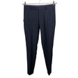 Unisex Marks&Spencer - Chinos, size W28 - Blue ()