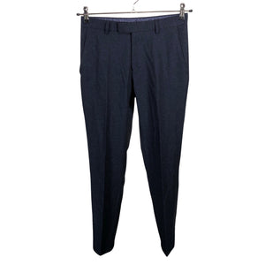 Unisex Marks&Spencer - Chinos, size W28 - Blue (1)
