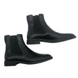 Unisex Vagabond - Ankle boots, size 40 - Black ()