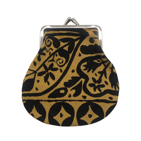 Unisex Marimekko - Purse, size No size - Black ()