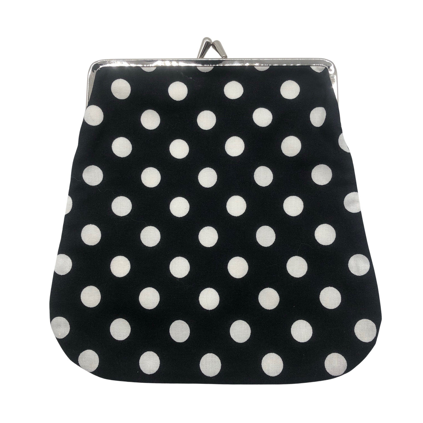 Unisex Marimekko - Purse, size No size - Black (1)