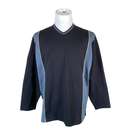 Unisex Nanso - Sweatshirt, size L - Black ()