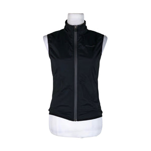 Unisex Catmandoo - Sports vest, size 34 - Black (1)