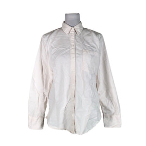 Unisex Esprit - Blouse, size 38 - Light pink (1)