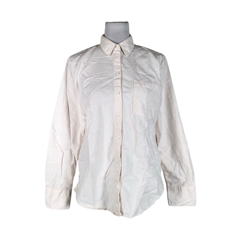 Unisex Esprit - Blouse, size 38 - Light pink ()