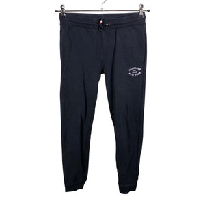 Unisex Tommy Hilfiger - Sweatpants, size 158 - 164 - Blue (1)