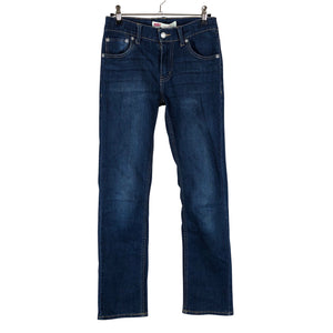 Unisex Levi's - Jeans, size 146 - 152 - Blue (1)