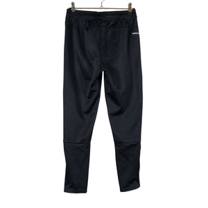 Unisex Adidas - Track pants, size 134 - 140 - Black (2)