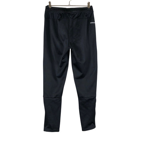 Unisex Adidas - Track pants, size 134 - 140 - Black (2)