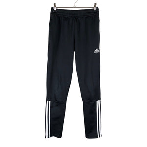 Unisex Adidas - Track pants, size 134 - 140 - Black (1)