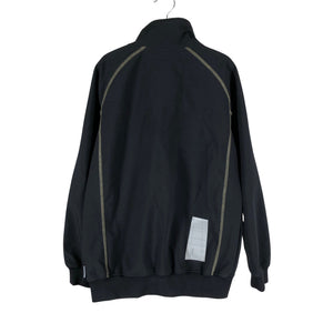 Unisex Molo Kids - Soft shell jacket, size 146 - 152 - Black (2)