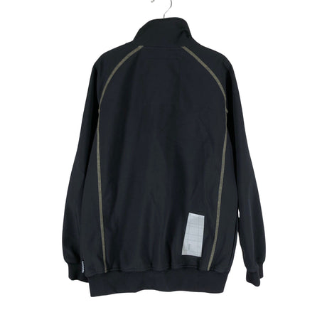 Unisex Molo Kids - Soft shell jacket, size 146 - 152 - Black (2)