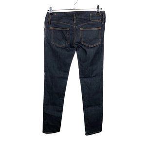 Unisex Diesel - Jeans, size W31 - Blue (2)
