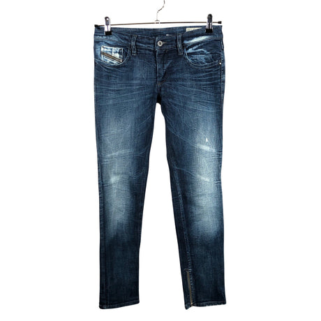 Unisex Diesel - Jeans, size W29 - Blue ()