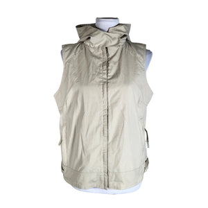 Unisex Regatta - Outdoor vest, size 40 - Beige (1)
