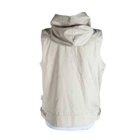 Unisex Regatta - Outdoor vest, size 40 - Beige (2)