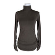 Unisex Isabella Oliver - Tricot shirt, size 34 -  ()