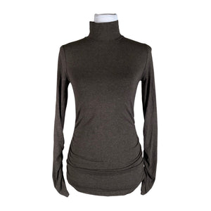 Unisex Isabella Oliver - Tricot shirt, size 34 -  (1)