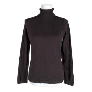 Unisex Oxmo - Sweater, size 36 - Brown (1)