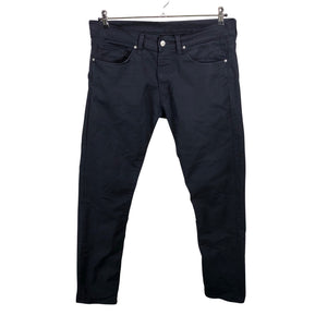 Unisex Carhartt - Jeans, size W34 - Blue (1)