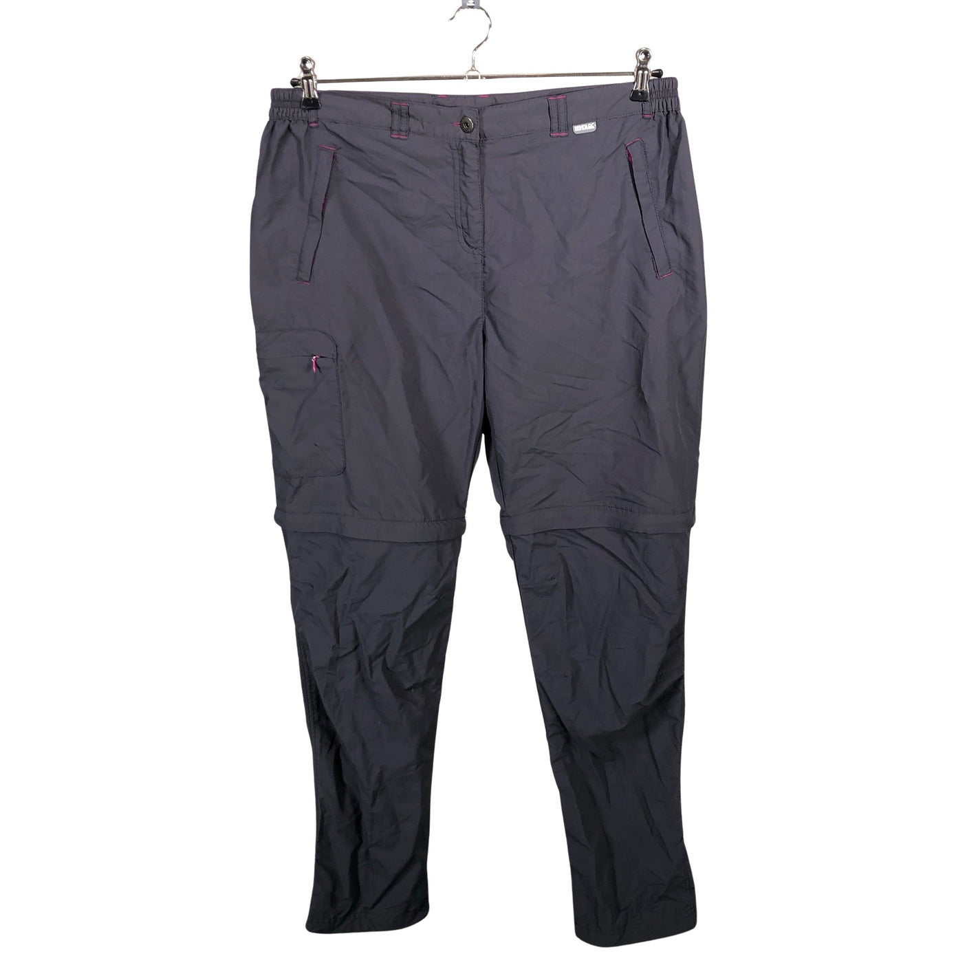Unisex Regatta - Outdoor pants, size 42 -  (1)
