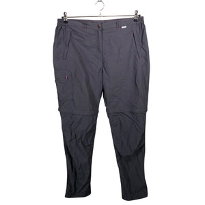 Unisex Regatta - Outdoor pants, size 42 -  (1)