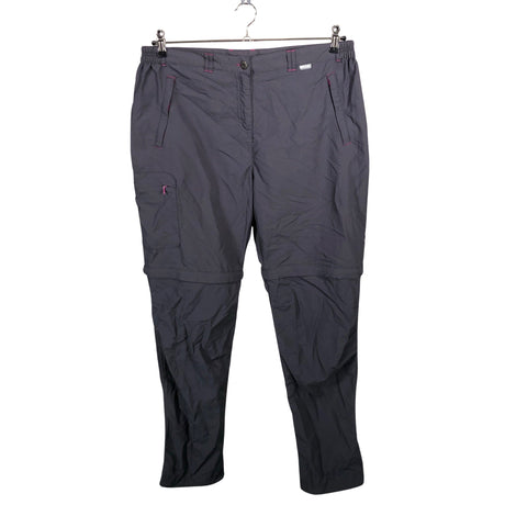 Unisex Regatta - Outdoor pants, size 42 -  ()