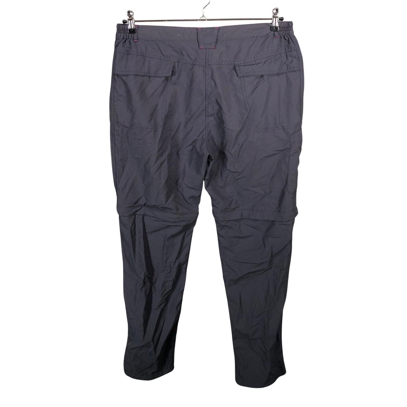 Unisex Regatta - Outdoor pants, size 42 -  (2)