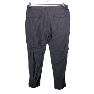 Unisex Regatta - Outdoor pants, size 42 -  (2)