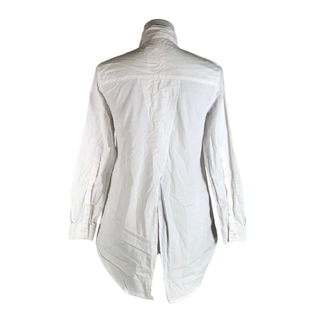 Unisex House Of Naive - Tunic, size 36 - White (2)