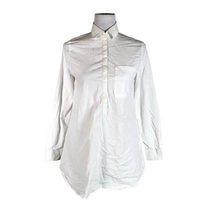 Unisex House Of Naive - Tunic, size 36 - White (1)