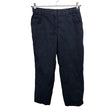 Unisex Voglia - Slacks, size 42 - Blue ()