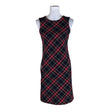 Unisex Esprit - Dress, size 34 - Blue ()