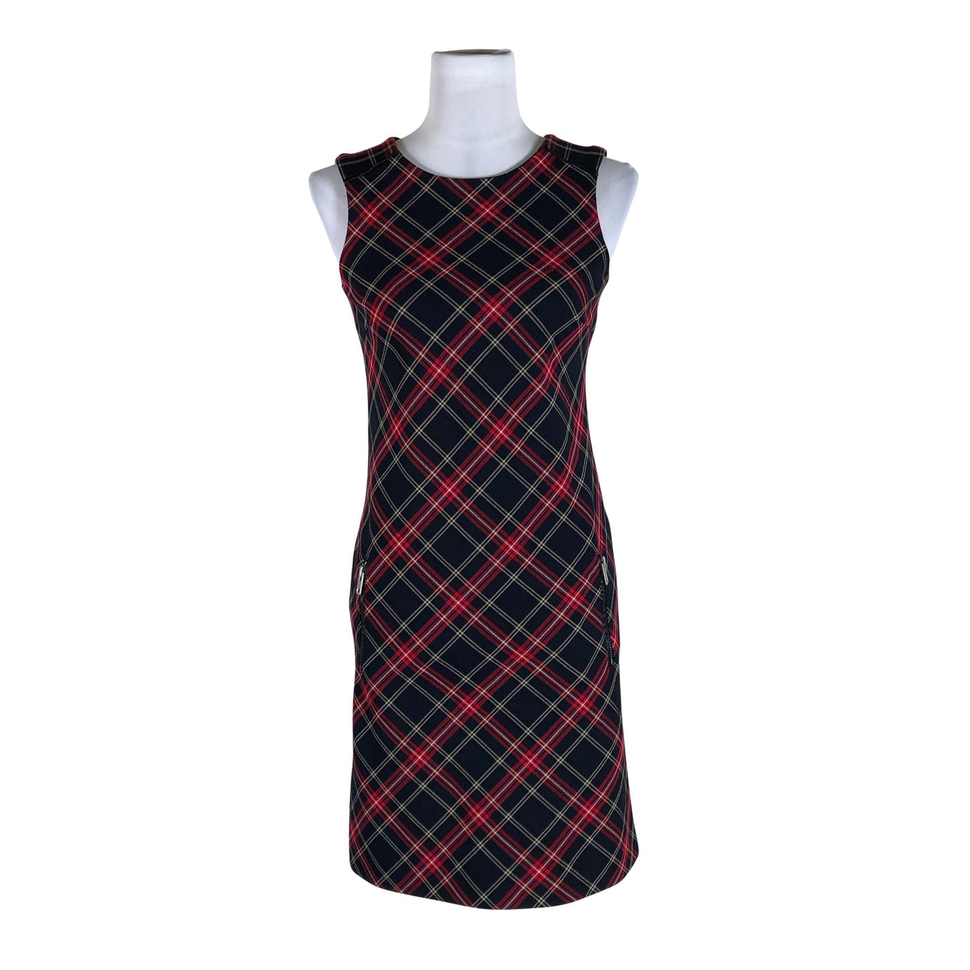 Unisex Esprit - Dress, size 34 - Blue (1)