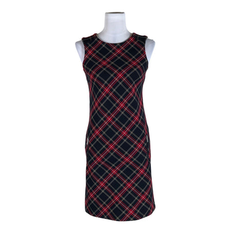 Unisex Esprit - Dress, size 34 - Blue ()