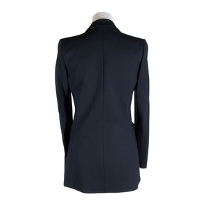 Unisex Andiata - Jacket, size 34 - White (2)