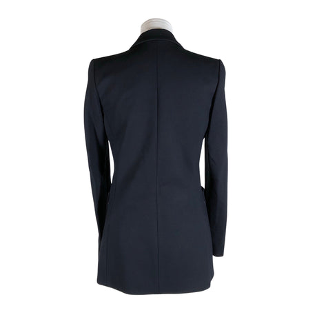 Unisex Andiata - Jacket, size 34 - White (2)