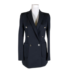 Unisex Andiata - Jacket, size 34 - White (1)