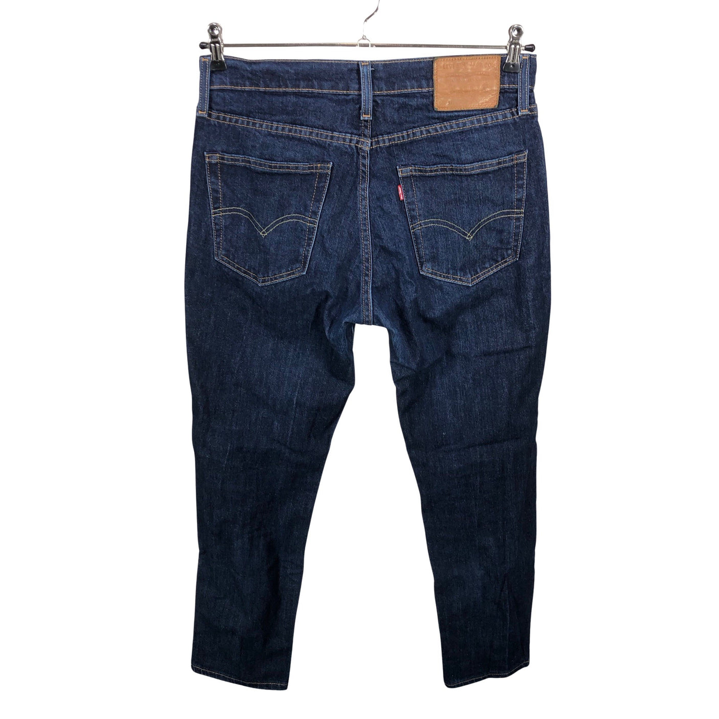 Unisex Levi's - Jeans, size W32 - Blue (2)