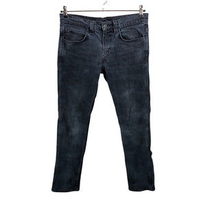 Unisex Levi's - Jeans, size W32 - Gray (1)